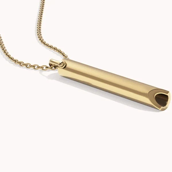 Quit Smoking With Breathlink