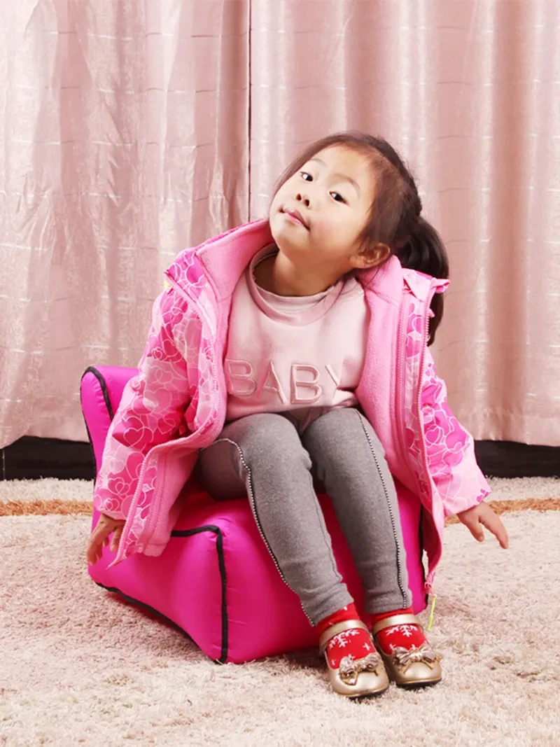 Inflatable Sofa Outdoor Seat