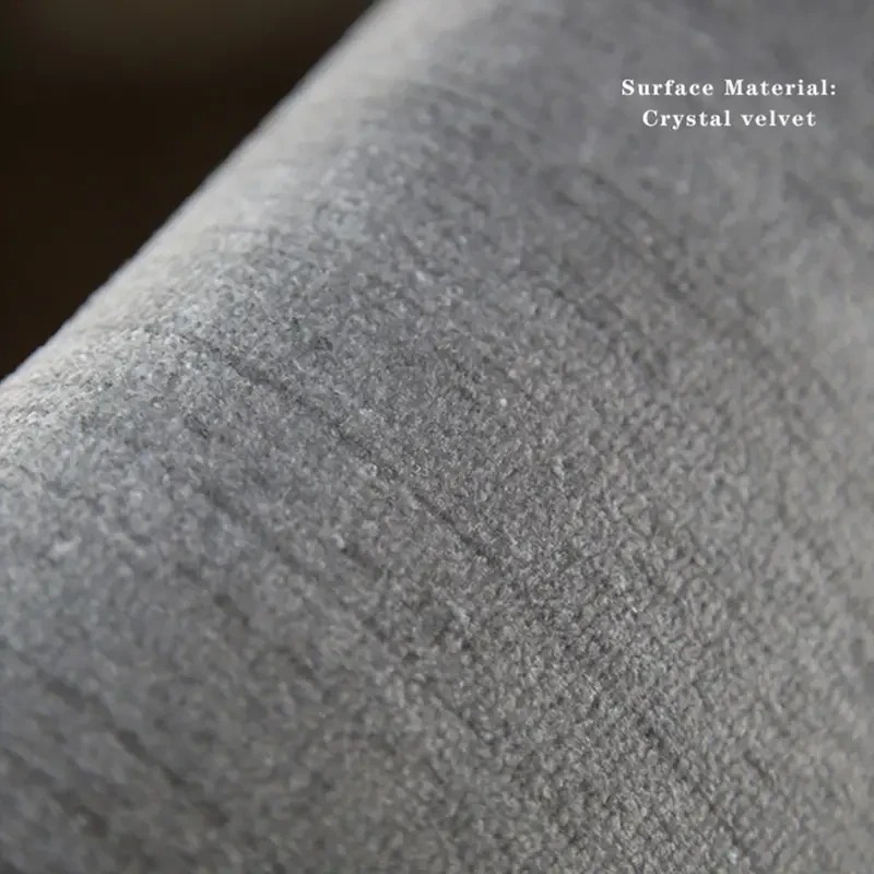 Tree of Life Pattern Welcome Door Mat