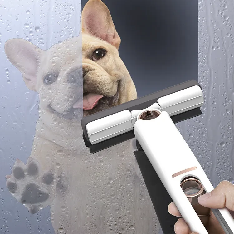 Mops For Floor Cleaning Sponge Squeeze