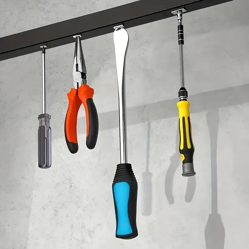 100pcs Neodymium Rare Earth Magnets 10x5x2mm Rectangular Sticks