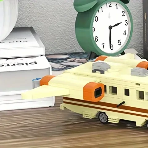 set         667             and   features   6 8 details 0              set         667             and   features   6 8 details 0               set         667             and   features   6 8 details 1              set         667             and   feat