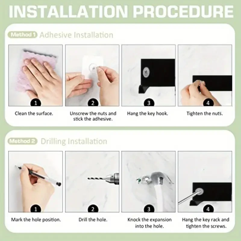 Charming 3pcs Bird Family Metal Garden Stakes  Outdoor Patio & Lawn Decor