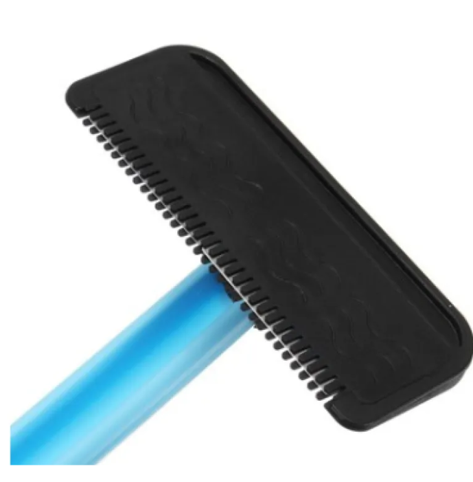 Manual back shaver Back stripper Full body hair removal and hair removal