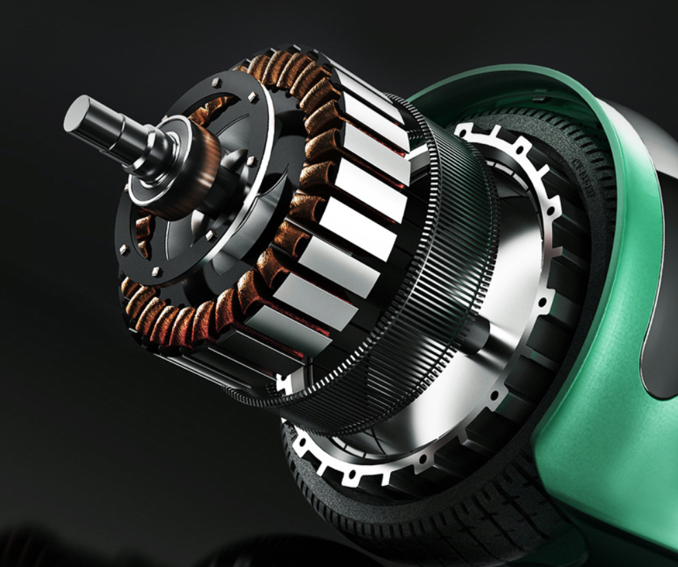 Fighter Anti-Fall Remote Control Helicopter Drone Apache Aircraft Toy