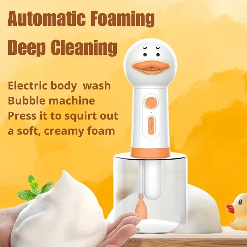 Electric Dog Sprayer