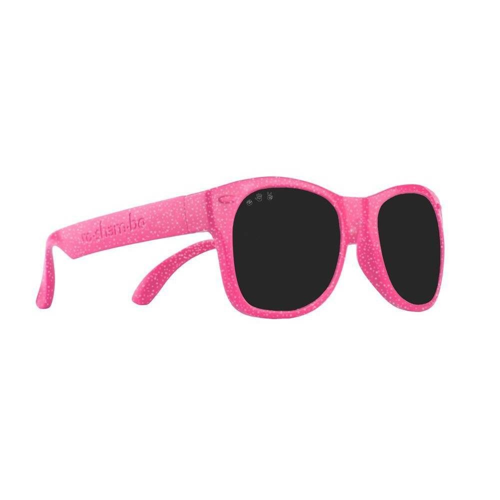 Toddler Shades Polarised | Variety Colours
