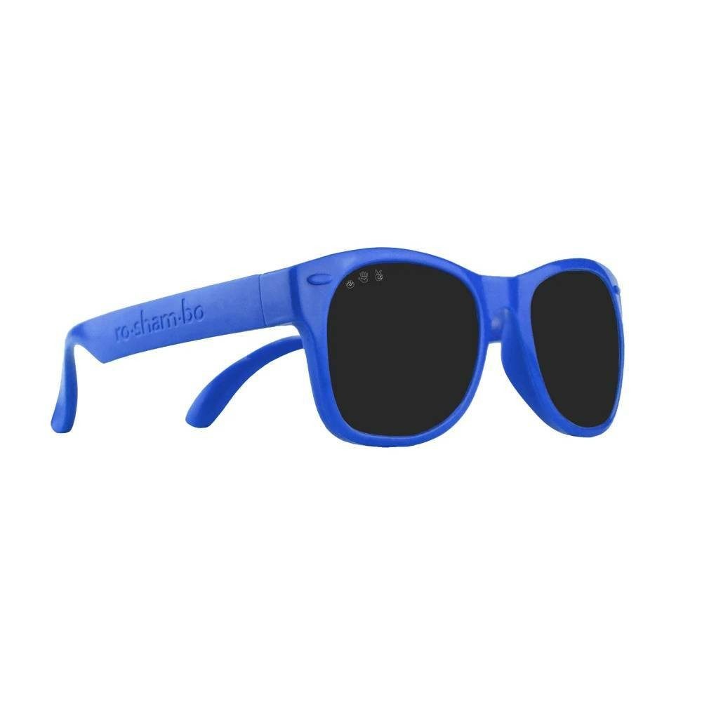 Toddler Shades Polarised | Variety Colours