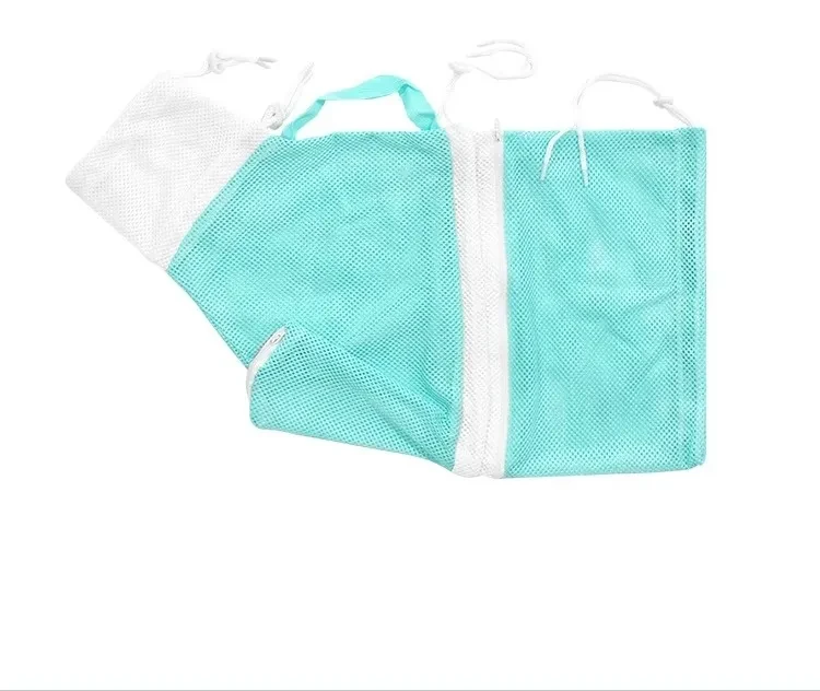 Cat Grooming Bag with Scissors