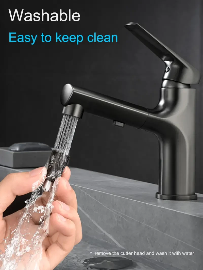 Painless Rechargeable Nose Hair Trimmer for Men and Women - Efficient Nose and Ear Hair Trimmers with Washable Cutter Head and Advanced Safety Features - Perfect Holiday Gift for Father's Day and Everyday Grooming