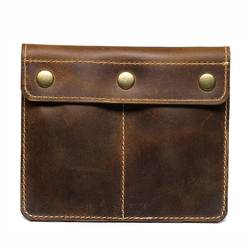 Leather Leather Watch Protective Cover Lovers Table Cover