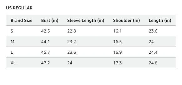 Three-row Button Short Plaids And Tweedst Coat Double-faced Woolen Goods