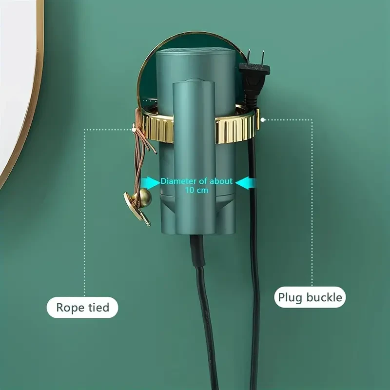 2-Pack Premium Bathroom Storage Cabinet & Shower Caddy Shelves  Multi-Function Space-Saving Design