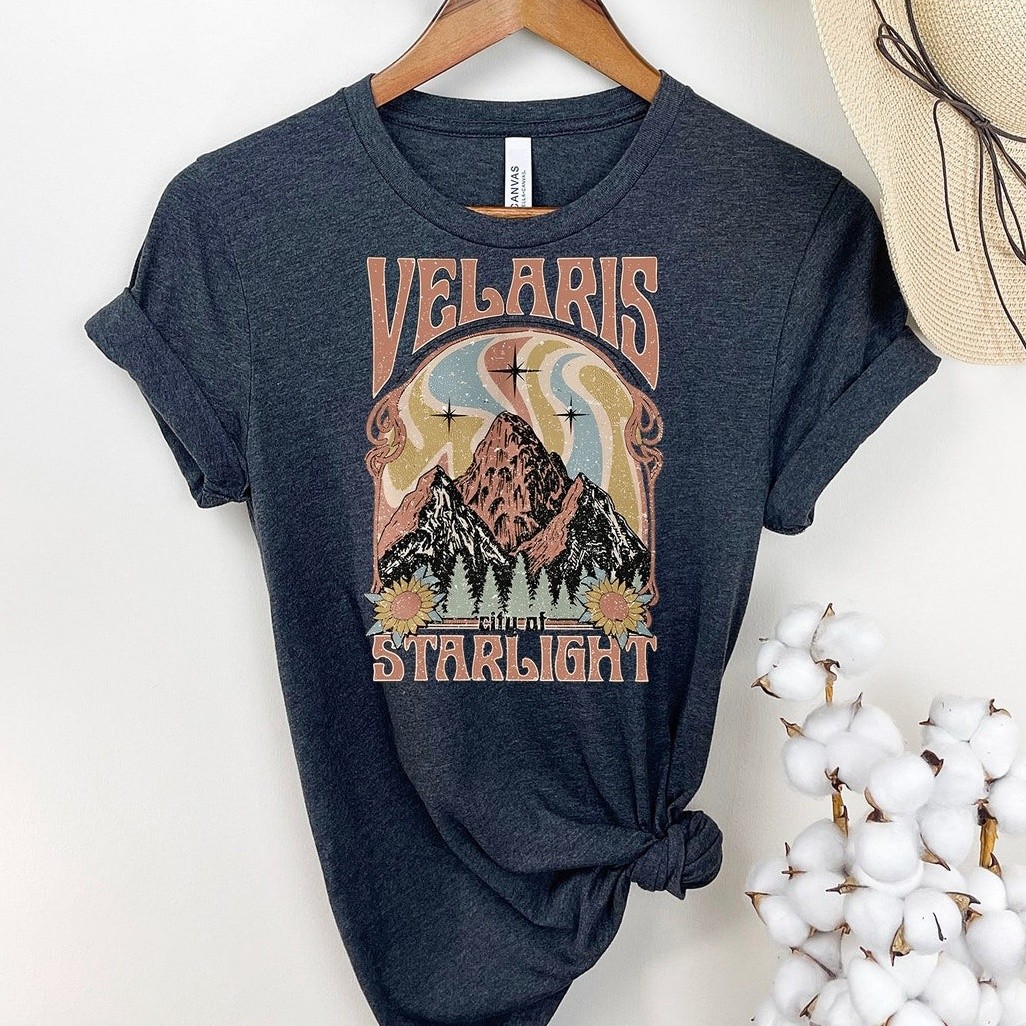 Women's Simple Round Neck Short Sleeves T-shirt