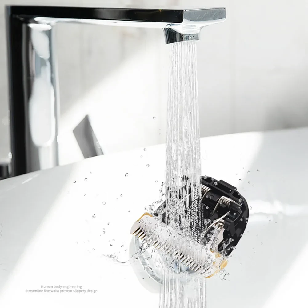 Dog Hair Clipper Pet Hair Shaver