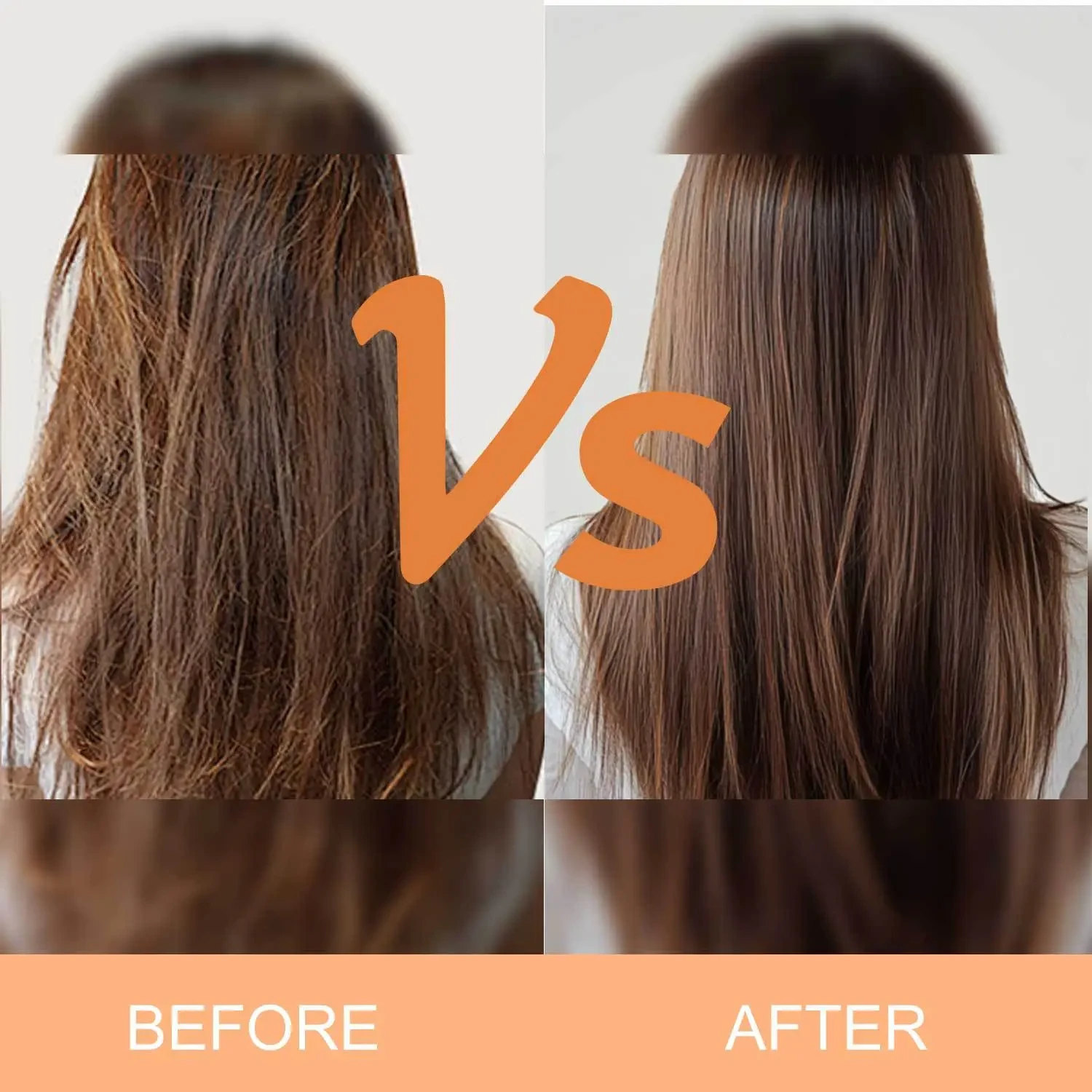 Shuo Woxin Batana Hair Care Essential Oil 30ml