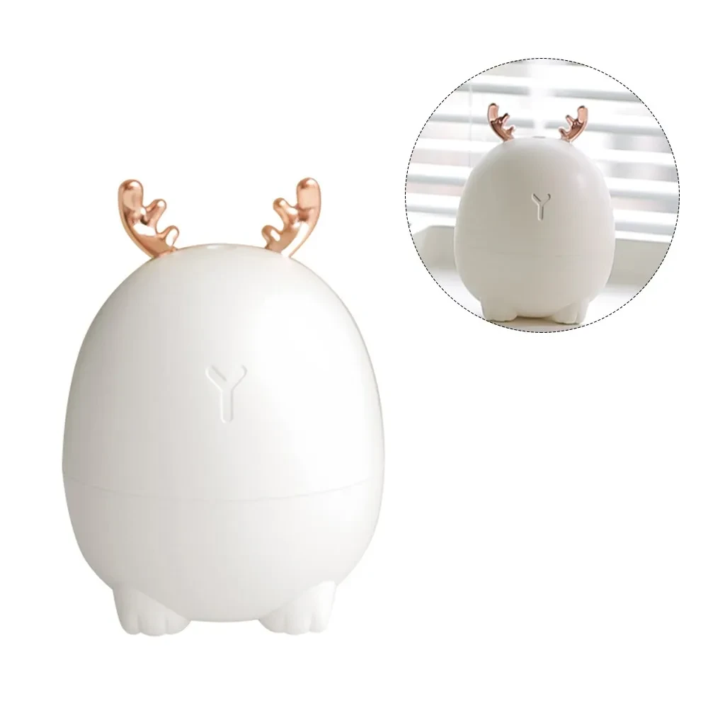 Cartoon Deer Rabbit Humidifier
