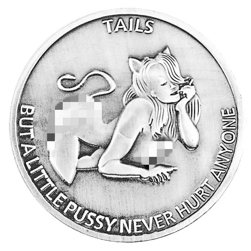 Wanderers Can Blow Skull Coins