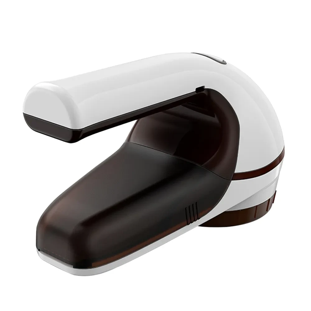 Clothing ball remover