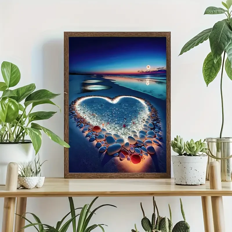 Irregular Animal-Shaped Wooden Puzzle for Adults  Brain Teaser Gift