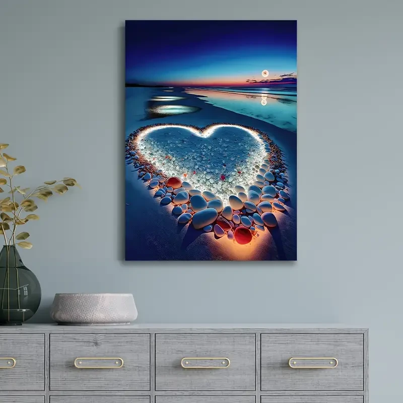 Irregular Animal-Shaped Wooden Puzzle for Adults  Brain Teaser Gift