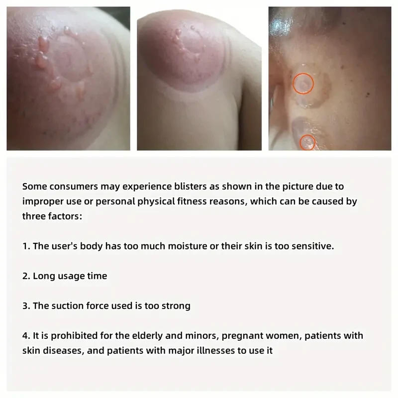 Advanced Neck, Back, Waist, and Shoulder Massager