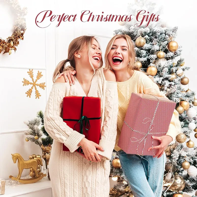 40 Oz Tumbler With Handle Straw Insulated