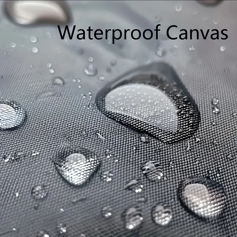 Rustic Jesus & Horse Canvas Art Print