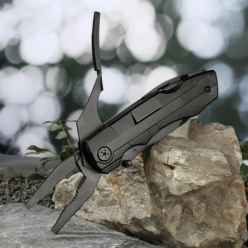 Outdoor Tools, Home Gadgets, Camping Maintenance Equipment