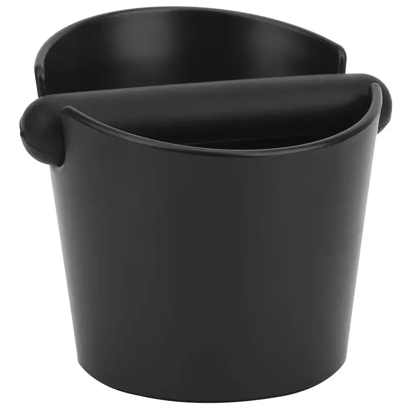 Espresso Knock Box Coffee Knock Box-16CM (H)