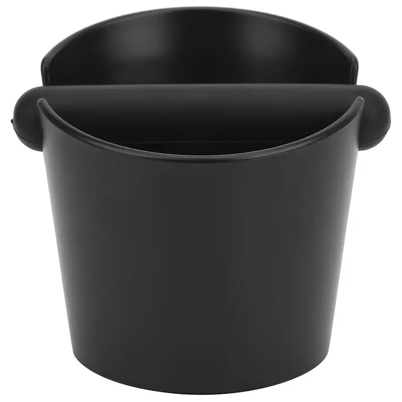 Espresso Knock Box Coffee Knock Box-16CM (H)