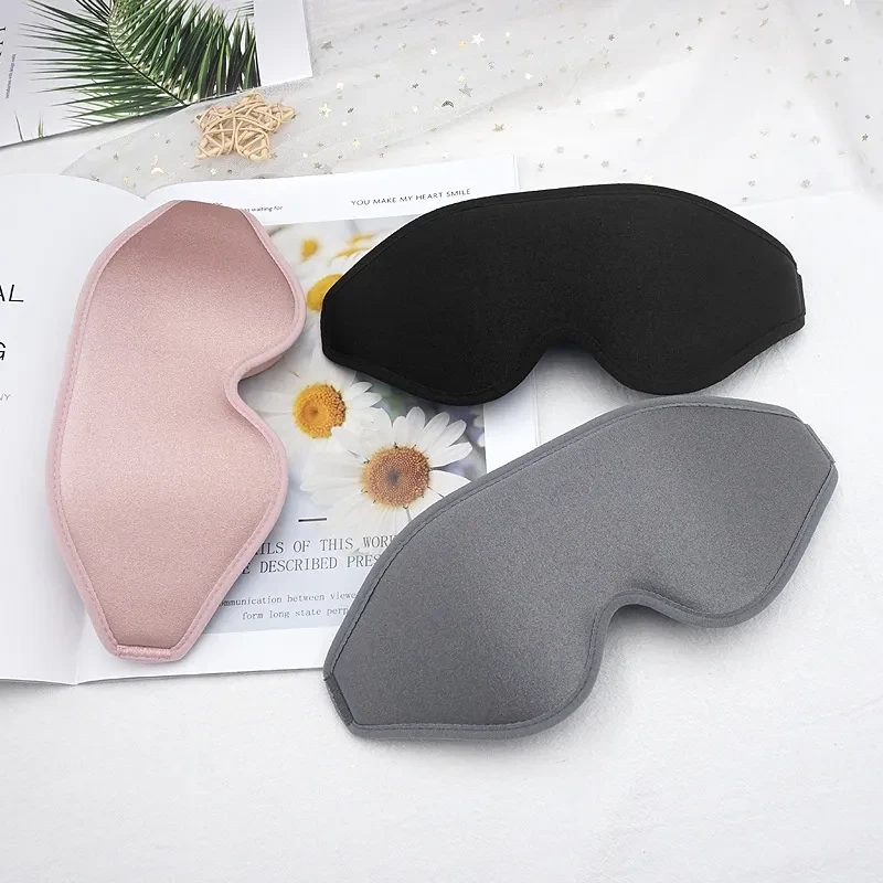 GiftTree Premium Sleep Mask