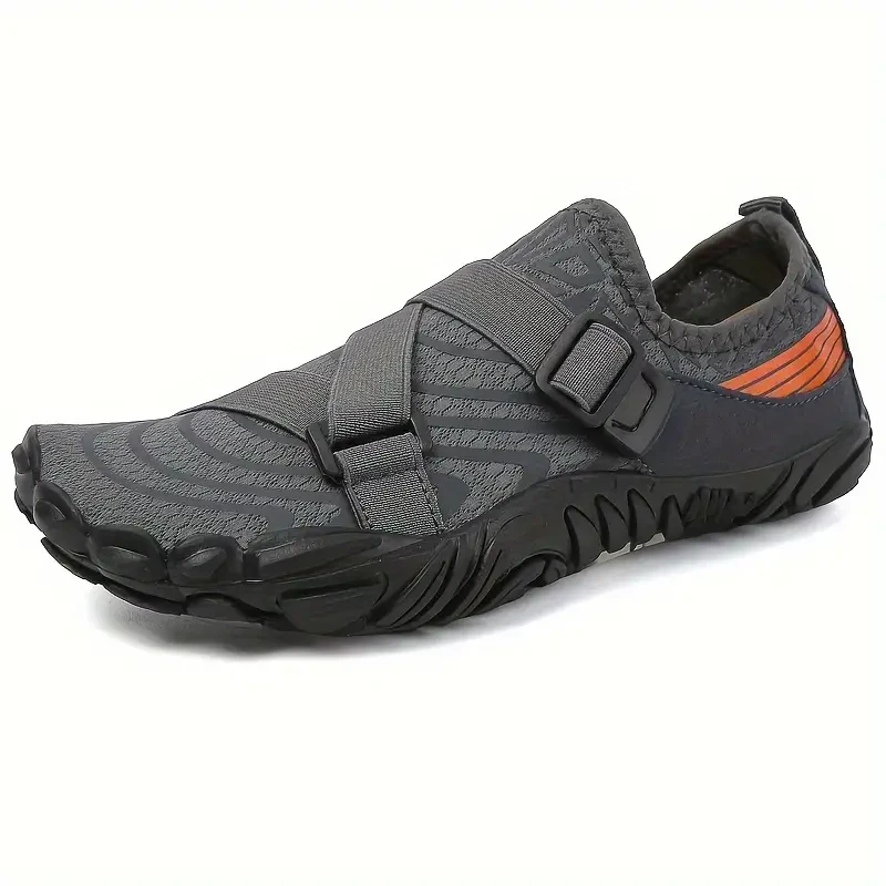 Women's Lightweight Non-Slip Aqua Shoes