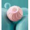 Smart Cat Toys Rolling Ball Pet Cat Owner