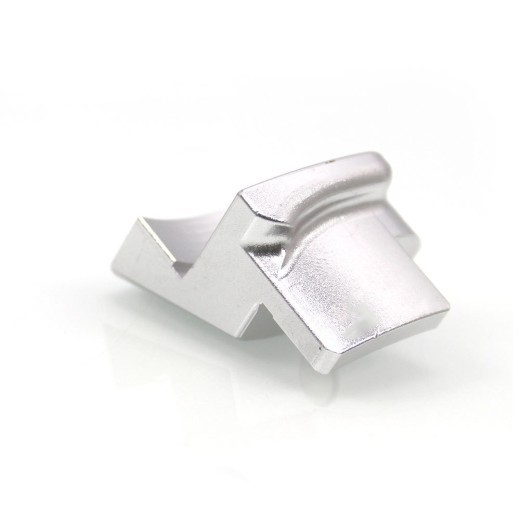 Automotive Modification Decorative Accessories Supplies Belt