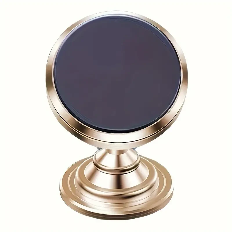 Allure Universal Car Phone Mount