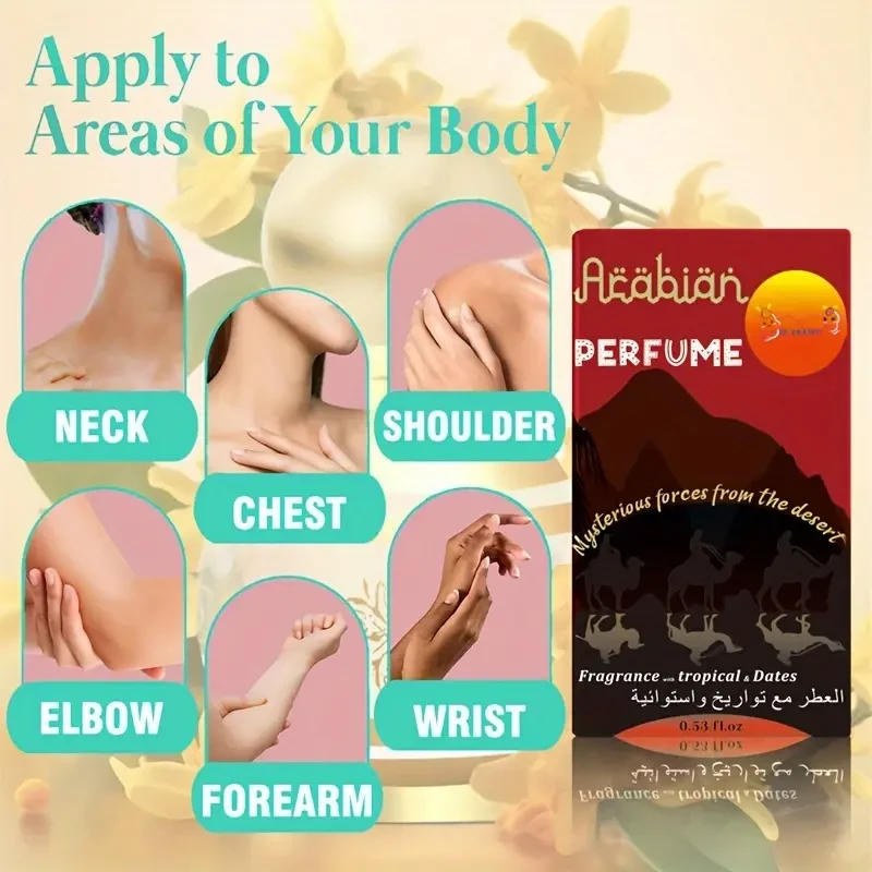 dates dates   womens     alcohol free 0 53 fl oz details 0          dates dates   womens     alcohol free 0 53 fl oz details 0           dates dates   womens     alcohol free 0 53 fl oz details 1          dates dates   womens     alcohol free 0 53 fl oz d