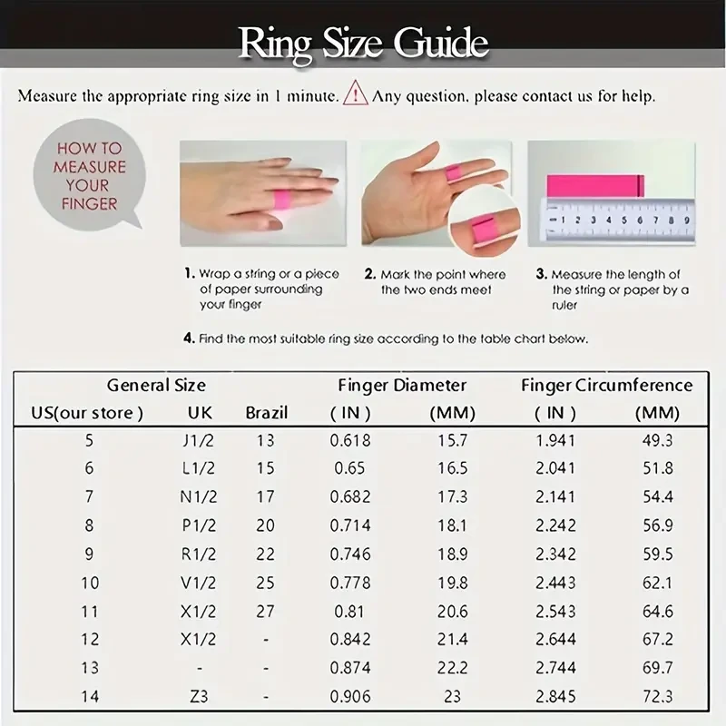 Elegant 3CT Moissanite Engagement Ring Sterling Silver 925, Luxurious Bridal Promise Band, Holiday Theme, Fine Jewelry Gift for Valentine's Day, Wedding & Anniversary - Women's Timeless Elegance