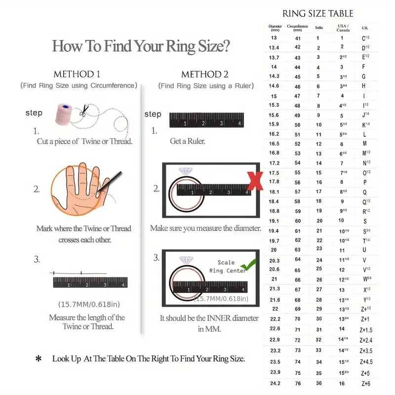 S925 Silver Moissanite Wedding Rings 5ct Halo Ring Elegant Style Engagement Ring Finger Jewelry