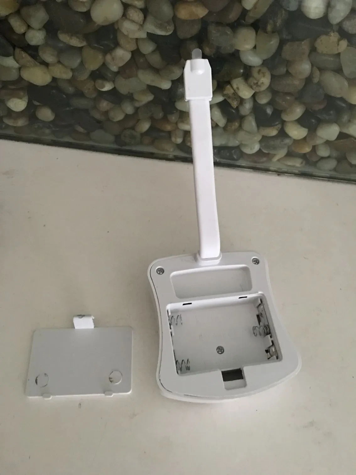 Toilet Induction LED Night Lights