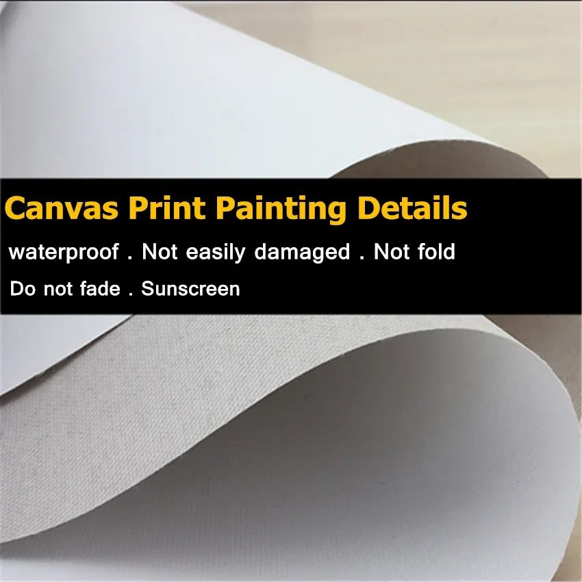 Game Mural HD Quality Home Decor