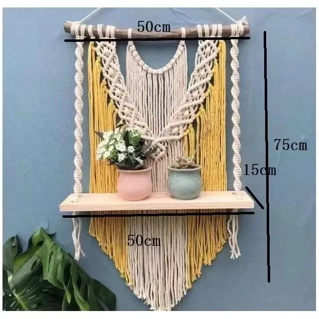 American Retro Room Decorations Wall Decorations