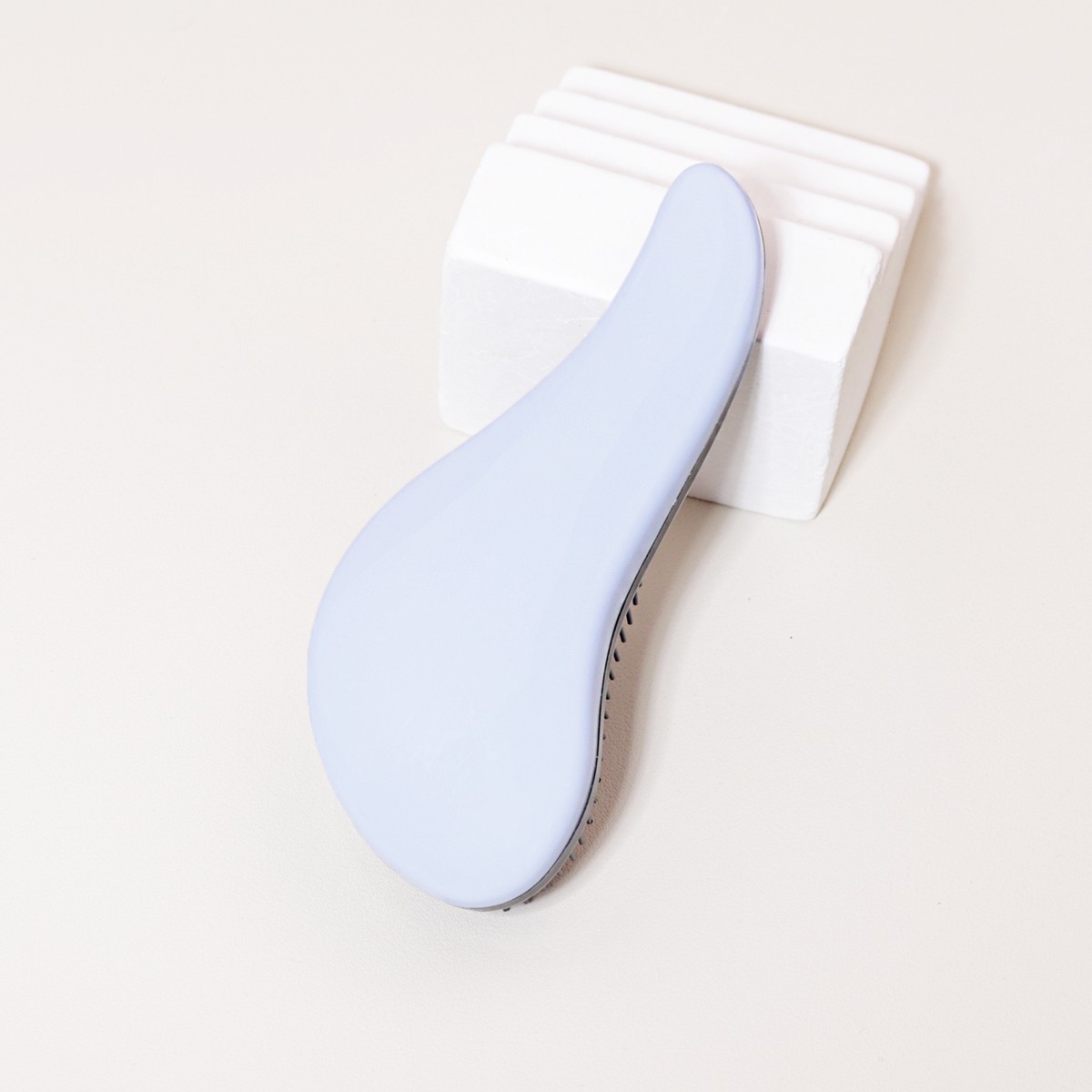 Antistatic Curly Hair Massage Brush