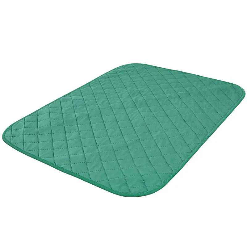 Deodorant Moisture-proof Dog Pad
