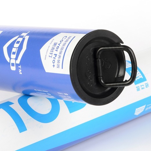 Badminton Humidifier Gable Cycle Protection