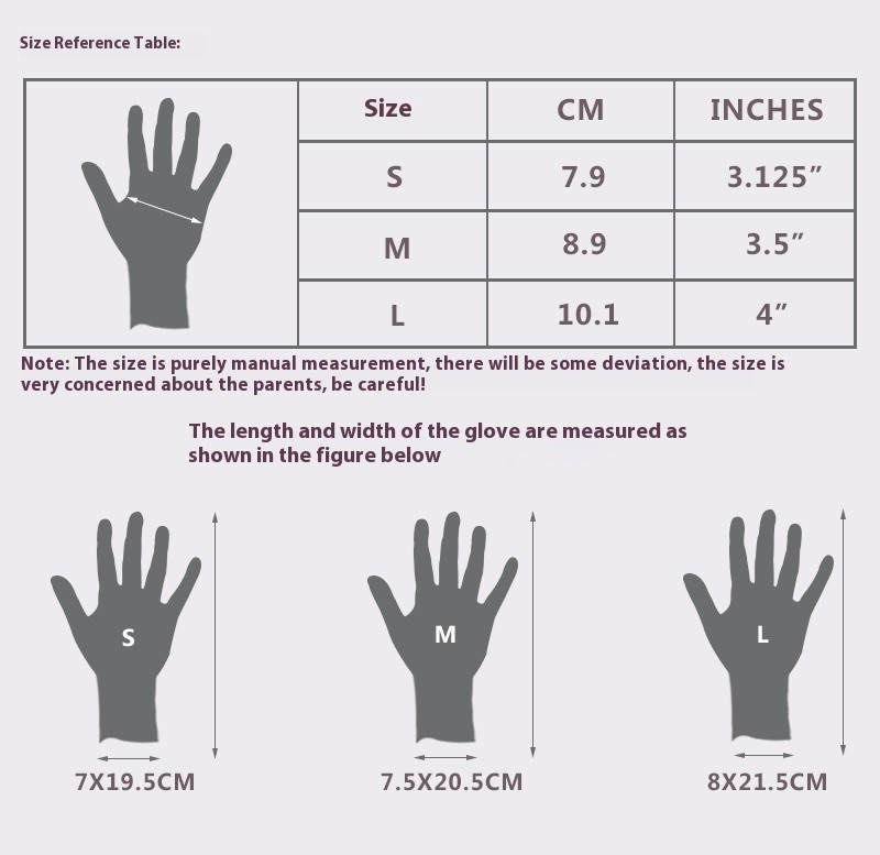 Fingerless Compression Gloves  1 Pair for Hand Discomfort Relief