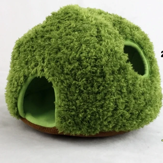 Cute Squeak Squeezing Plush Toys