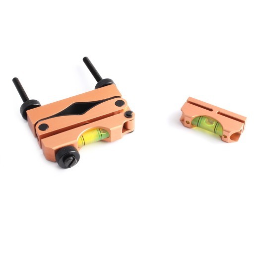 Tactical level fixture