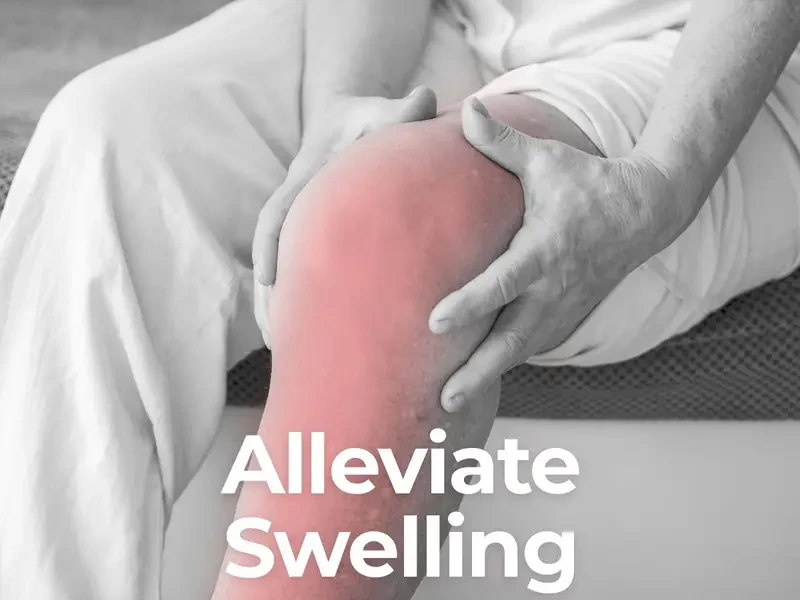 Travel Rest Hanging Foot Rest