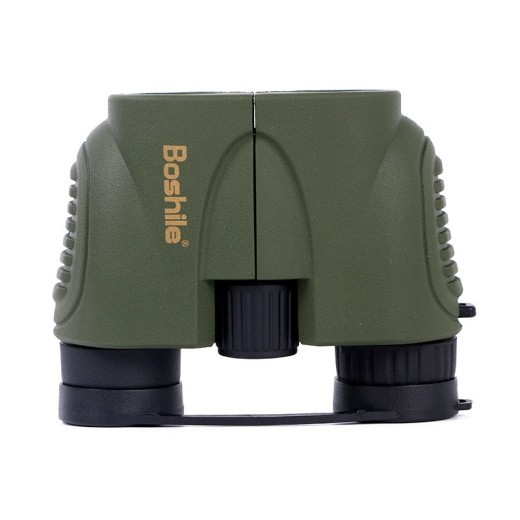 Common Binoculars